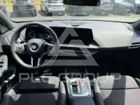 2026 BMW 120