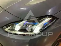 2026 BMW 120