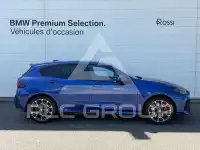 2026 BMW 120