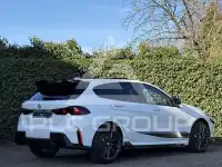 2026 BMW 120
