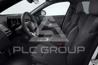 2026 BMW 120