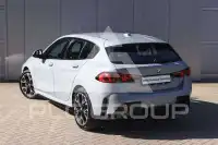 2026 BMW 120