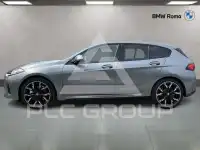 2026 BMW 120