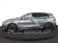 2026 BMW 120