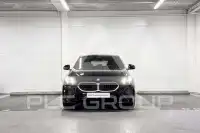 2026 BMW 120