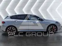 2026 BMW 120