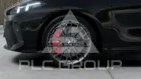 2026 BMW 120