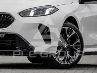 2026 BMW 120