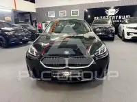2026 BMW 120