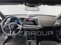 2026 BMW 120