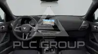 2026 BMW 120