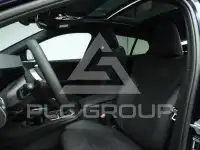 2026 BMW 120