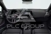 2026 BMW 120