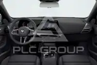2026 BMW 120