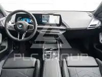 2026 BMW 120