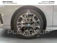 2026 BMW 120