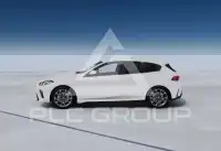 2026 BMW 120