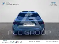2026 BMW 120