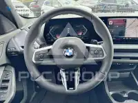 2026 BMW 120
