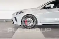 2026 BMW 120