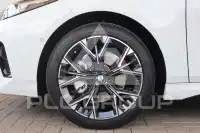 2026 BMW 120