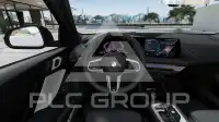 2026 BMW 120
