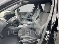 2026 BMW 120