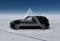 2026 BMW 120
