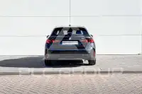 2026 BMW 120