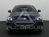 2026 BMW 120