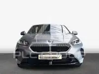 2026 BMW 120