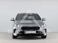 2026 BMW 120