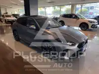 2026 BMW 120