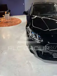 2026 BMW 120