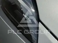 2026 BMW 120