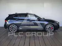 2026 BMW 120