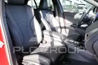 2026 BMW 120