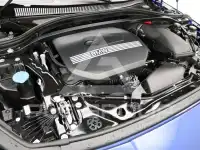 2026 BMW 120