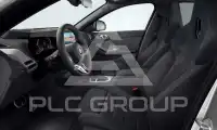 2026 BMW 120