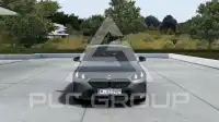 2026 BMW 120