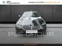 2026 BMW 120