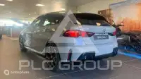 2026 BMW 120
