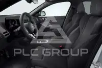 2026 BMW 120