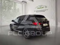 2026 BMW 120