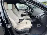 2026 BMW 120