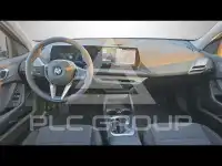 2026 BMW 120