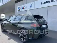 2026 BMW 120
