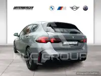 2026 BMW 120