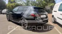 2026 BMW 120