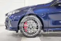 2026 BMW 120